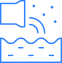 Drain icon.png