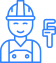 Emergency icon.png