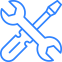 Routine icon.png