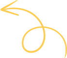 arrow img icon.png