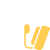 head phone.png