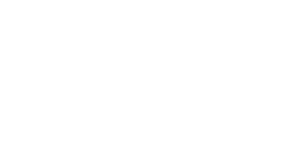 MMP Fontanería — logo blanco