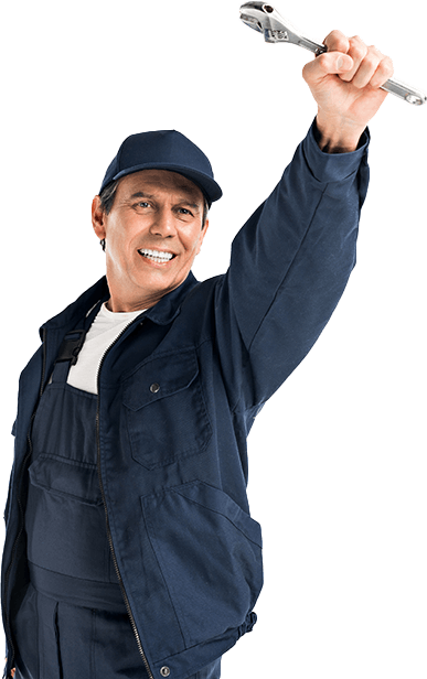 services offer bg img.png